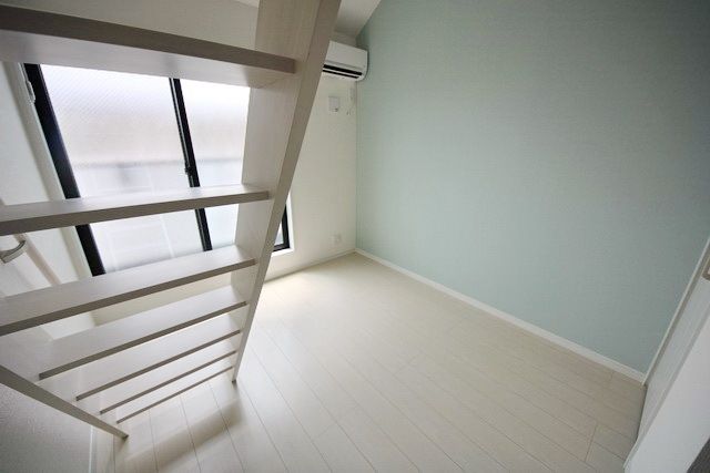 居室・リビング　★リビング★