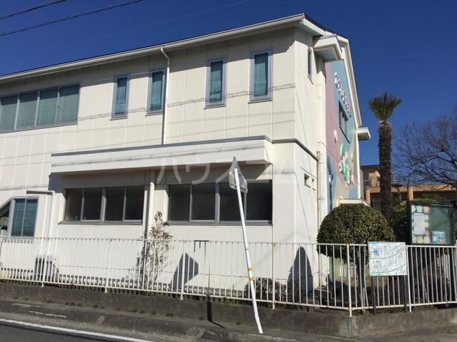 幼稚園・保育園　かわしま幼稚園（幼稚園・保育園）まで4612m