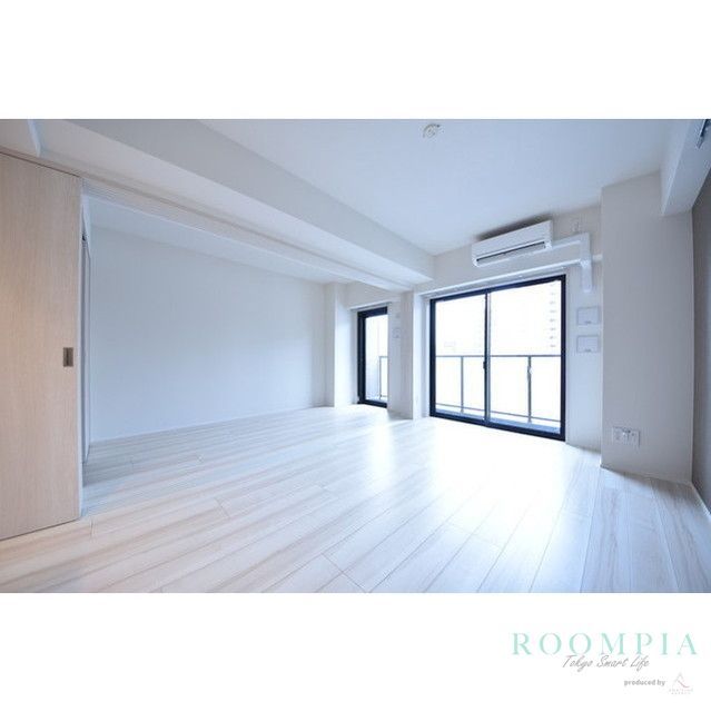 その他部屋・スペース　リビング/居室