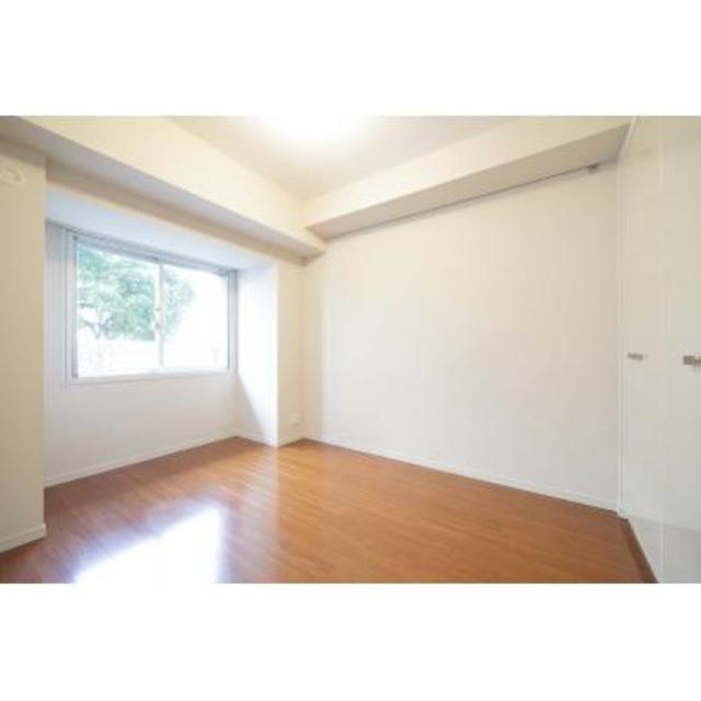 その他　※写真は同タイプ住戸です。