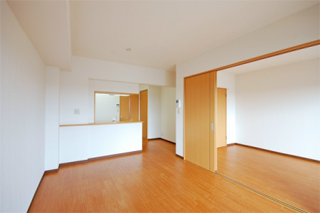 その他部屋・スペース　※他部屋参照