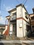 笹原駅より徒歩2分 1階 築39年1ヶ月の賃貸物件
