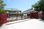 小学校　広島市立大町小学校（小学校）まで720m