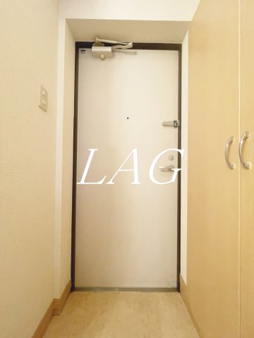 玄関　玄関です。（同仕様です。）