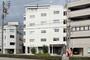 徳島駅よりバス5分 徒歩3分 2階 築38年4ヶ月の賃貸物件
