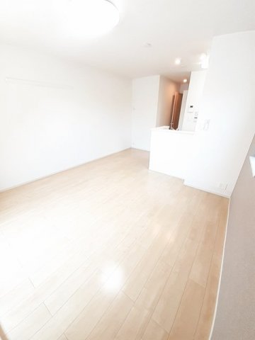 その他部屋・スペース　おしゃれな内装です