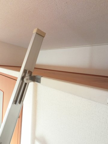 その他　☆ロフト