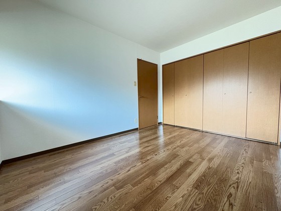 その他部屋・スペース　※別部屋の写真です