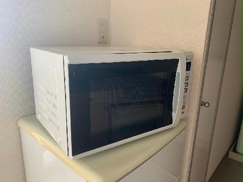 その他設備　家具家電はメーカー等が異なる場合がございます。
