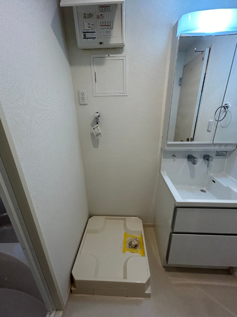 その他　別号室参考写真