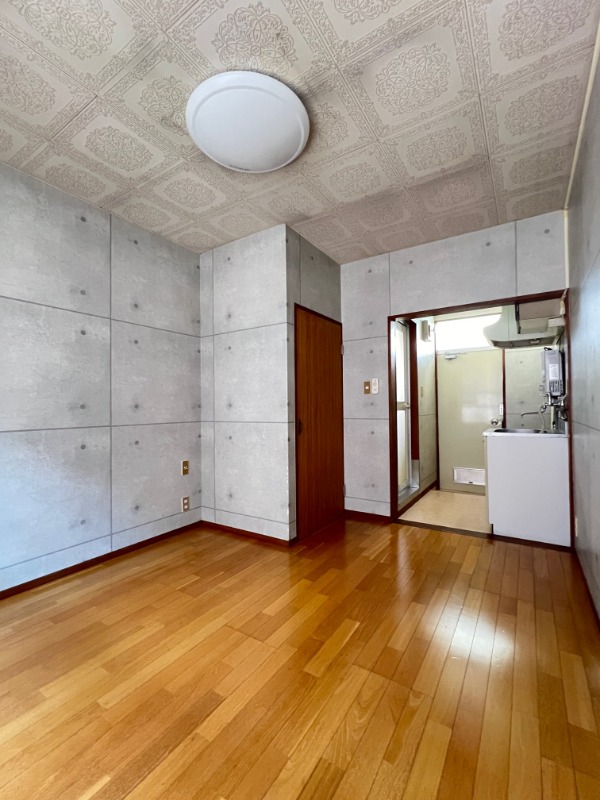 その他部屋・スペース　別部屋参考写真