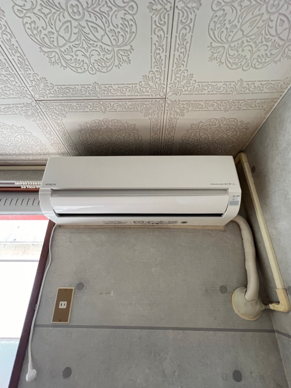 その他　別部屋参考写真