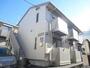 ユウハイム 1階 築15年2ヶ月の賃貸物件