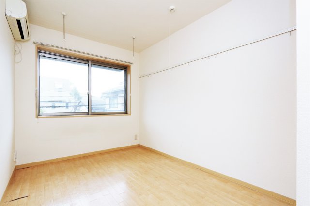 その他部屋・スペース　参考写真（同物件別部屋）