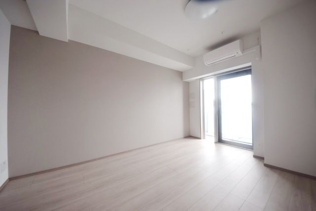 その他部屋・スペース　写真は同タイプ住居です。
