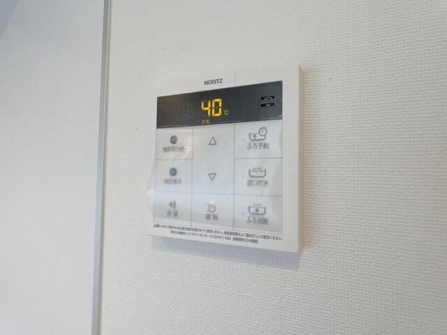 その他　参考写真です