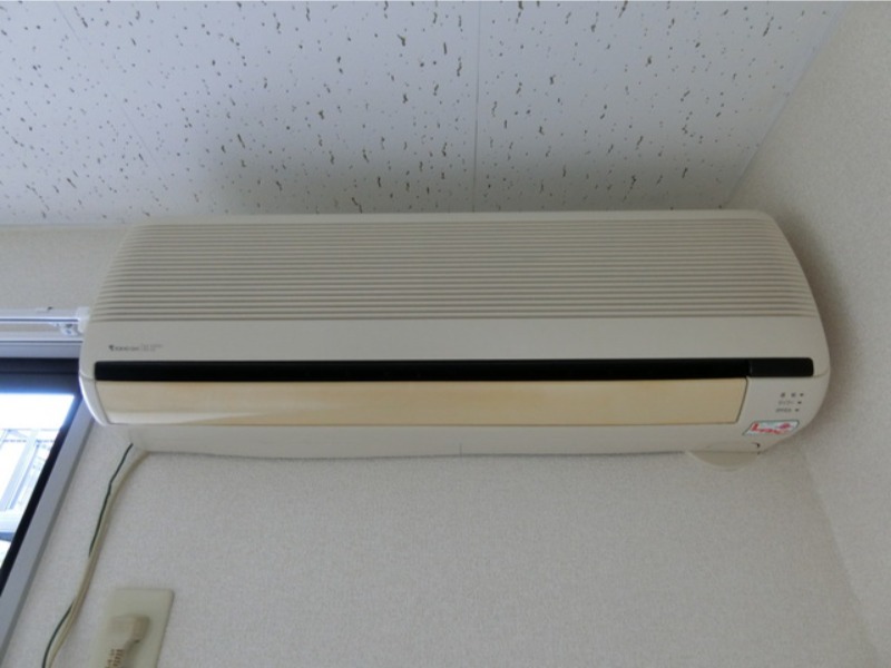 その他設備　図面と現状に相違がある場合には現状を優先