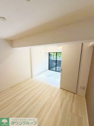 その他部屋・スペース　同施工参考