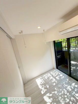 その他部屋・スペース　お部屋探しは株式会社　タウンハウジング　までお気軽にお問合…