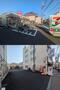 コンビニ　セブンイレブン 東武練馬駅西店（コンビニ）まで73m