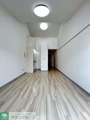 その他部屋・スペース　玄関