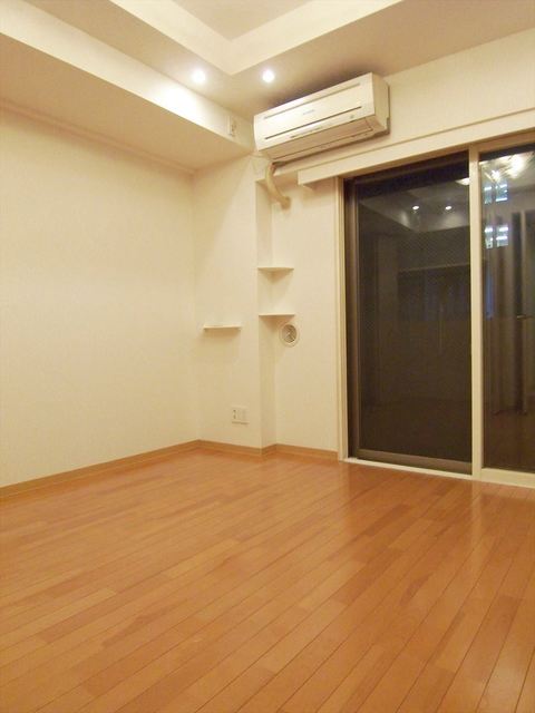 居室・リビング　同仕様写真
