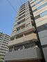RESIDIA IRIYA 6階 築21年6ヶ月の賃貸物件
