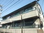 東長崎駅より徒歩4分 2階 築27年3ヶ月の賃貸物件