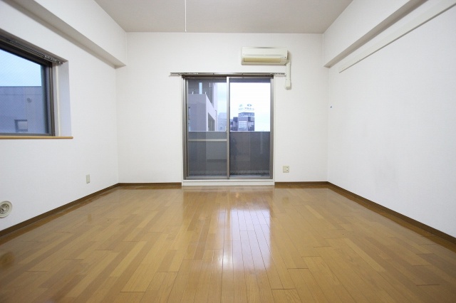その他部屋・スペース　同物件別号室のものです