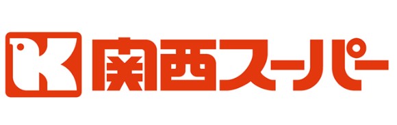 スーパー　関西スーパー内代店（スーパー）まで434m