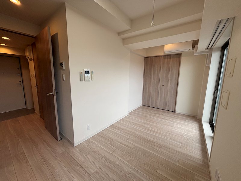 その他部屋・スペース　※写真は別部屋です。