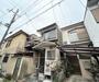 松尾大社駅より徒歩11分 2階 築55年6ヶ月の賃貸物件