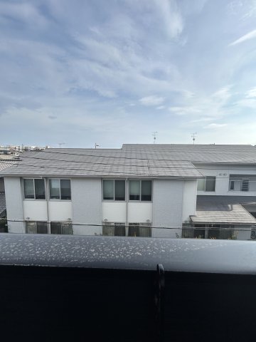 GAZELLE NOAH尼崎次屋のその他写真