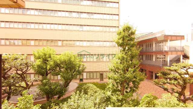 眺望　別部屋参考写真