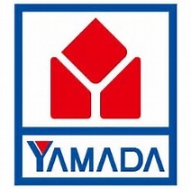 ホームセンター　ヤマダ電機テックランド博多本店（ホームセンター）まで626m