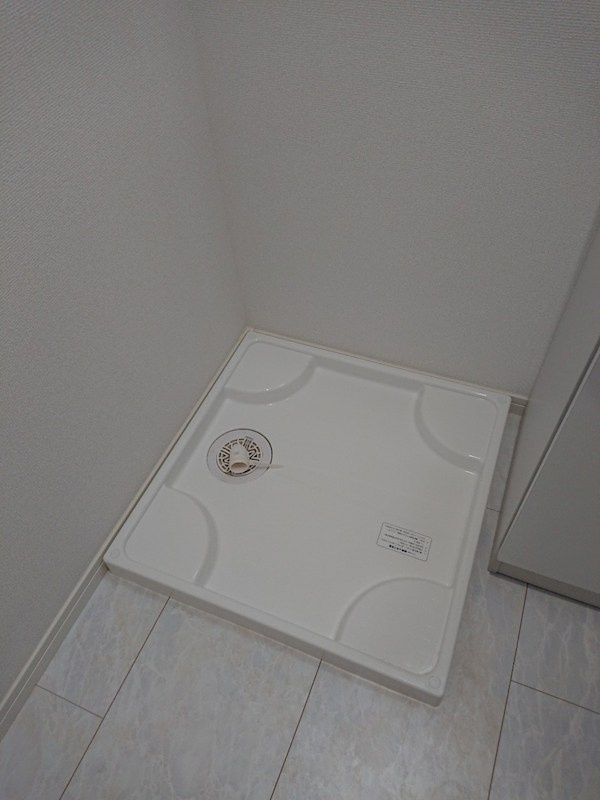 その他設備　☆設備充実☆