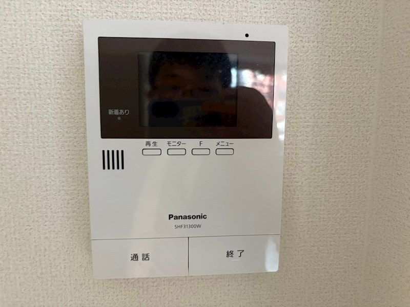 セキュリティ　☆セキュリティ☆