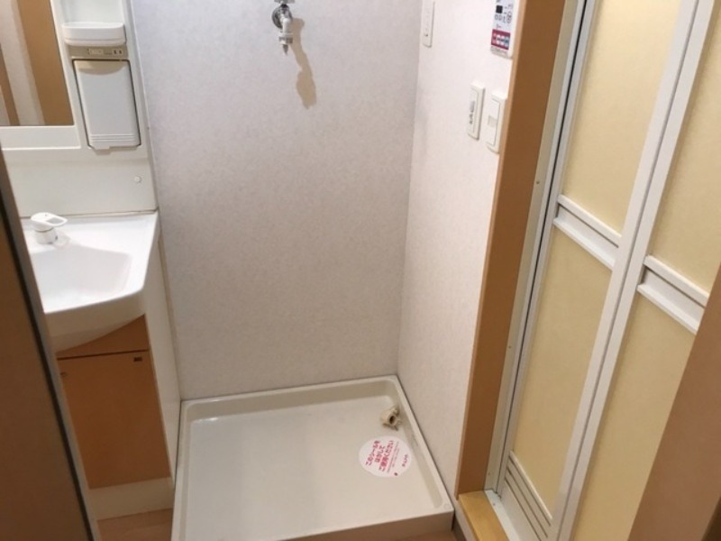 その他　図面と現状に相違がある場合には現状を優先