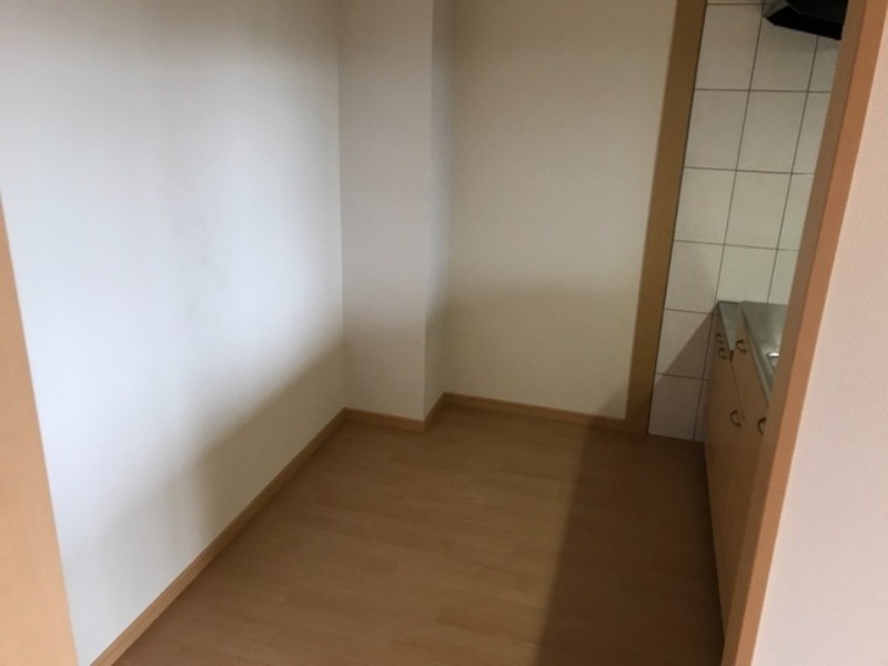 その他部屋・スペース　図面と現状に相違がある場合には現状を優先