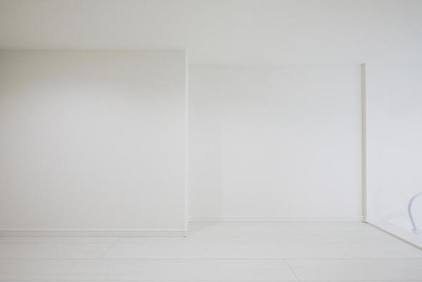 その他　ロフト