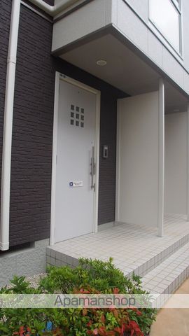 ロビー　ロビー