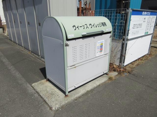 その他　その他