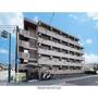 野並駅より徒歩9分 2階 築33年3ヶ月の賃貸物件