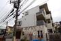 GROWS横浜妙蓮寺 3階 築17年6ヶ月の賃貸物件