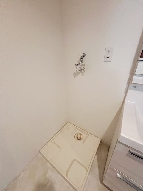 その他　別部屋同仕様タイプ