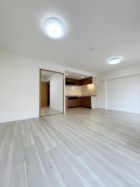 その他部屋・スペース　別部屋同仕様タイプ