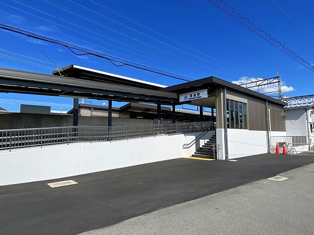 その他　耳成駅（その他）まで168m