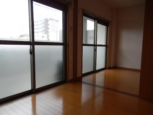 その他　【その他設備】その他