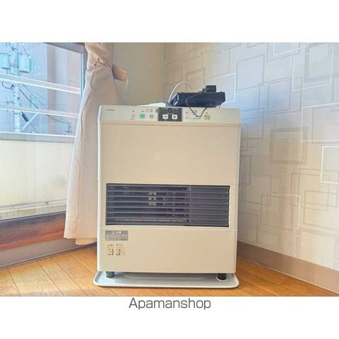 その他部屋・スペース　その他部屋・スペース
