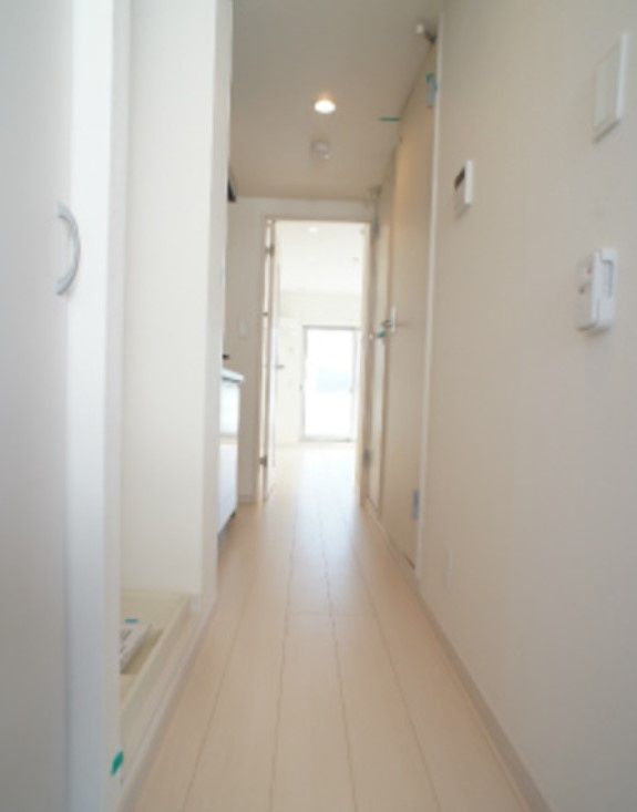 その他部屋・スペース　別部屋参考写真となります